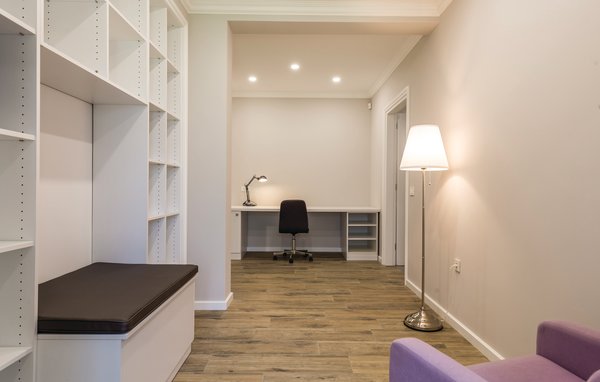 Feriehus - Opatija-Bregi , Kroatia - CKO035 502