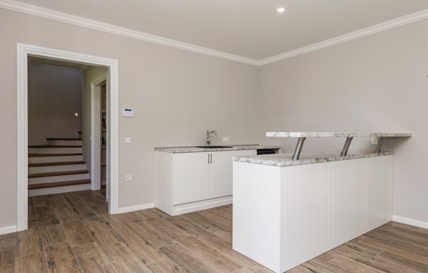 Feriehus - Opatija-Bregi , Kroatia - CKO035 503