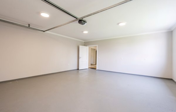 Feriehus - Opatija-Bregi , Kroatia - CKO035 504