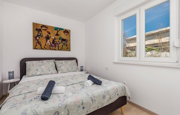 Holiday Home - Opatija-Kastav , Croatia - CKO040 4