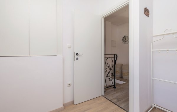 Holiday Home - Opatija-Kastav , Croatia - CKO040 602