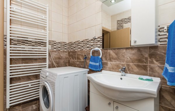 Apartment - Bresca , Croatia - CKO042 702