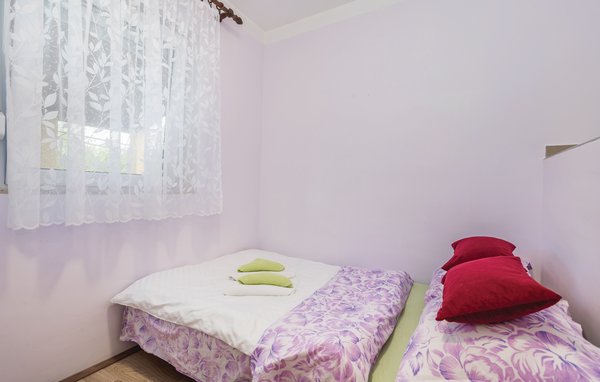 Apartment - Bresca , Croatia - CKO042 603