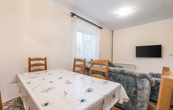 Apartment - Bresca , Croatia - CKO042 404
