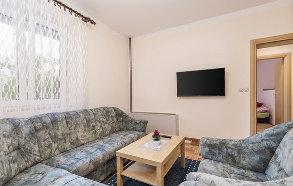 Apartment - Bresca , Croatia - CKO042 302