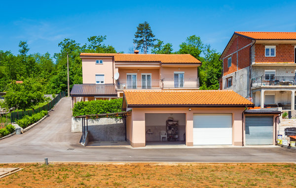 Apartment - Bresca , Croatia - CKO042 82
