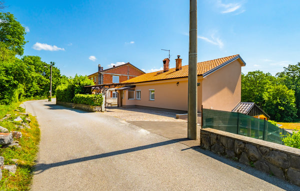 Apartment - Bresca , Croatia - CKO042 83