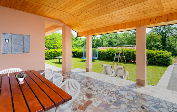 Apartment - Bresca , Croatia - CKO042 102