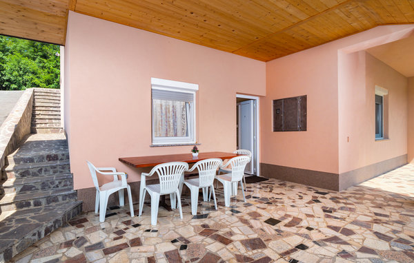 Apartment - Bresca , Croatia - CKO042 104