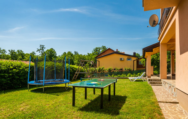 Apartment - Bresca , Croatia - CKO042 105