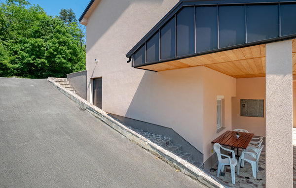 Apartment - Bresca , Croatia - CKO042 106