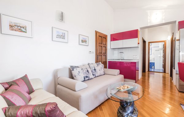 Ferienhaus - Opatija-Marcelji , Kroatien - CKO044 303