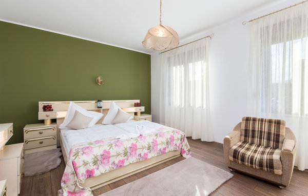 Apartmá 