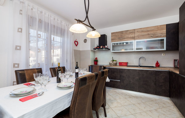 Apartmá 