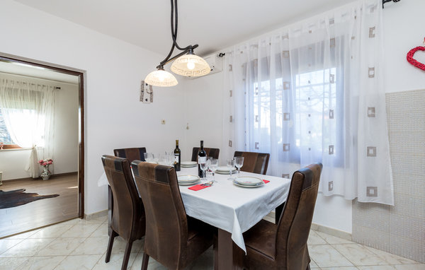 Apartmá 