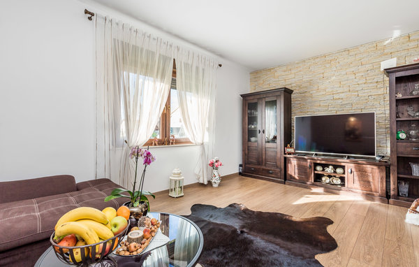 Apartmá 