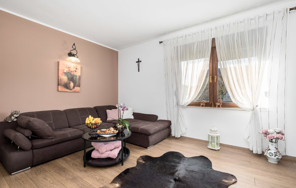 Apartmá 