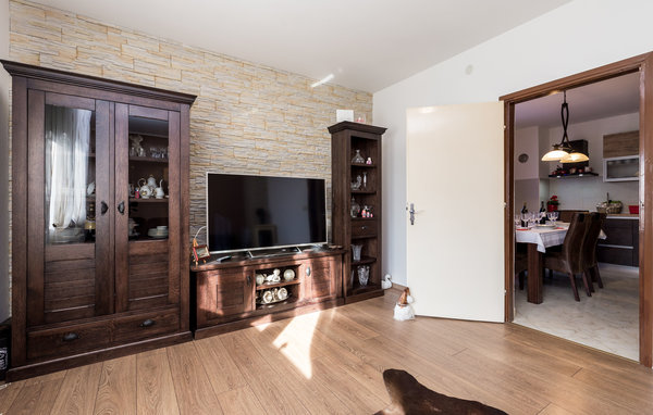 Apartmá 