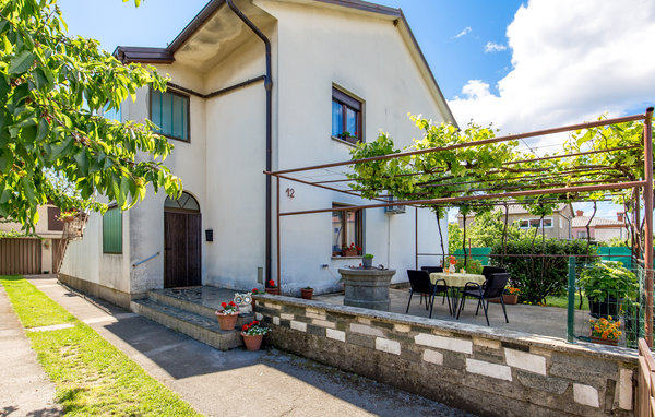 Apartmá 