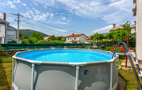 Apartmá 