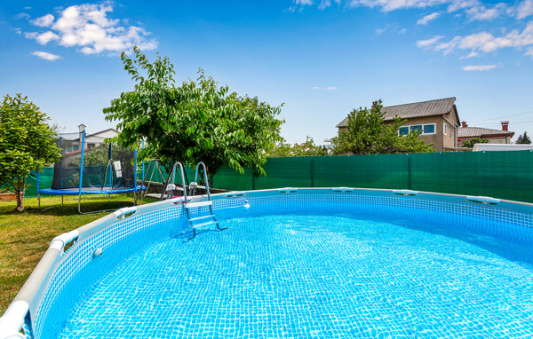Apartmá 