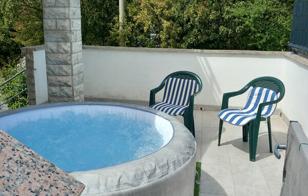 Ferienwohnung - Opatija-Rijeka , Kroatien - CKO062 105
