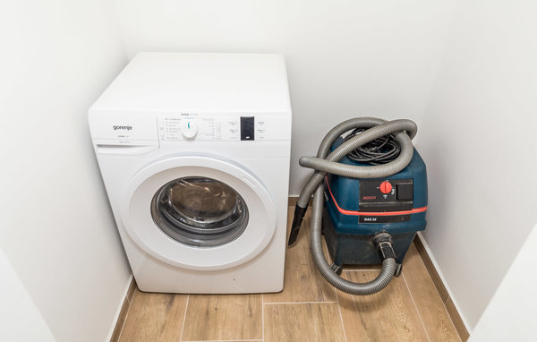 Ferienwohnung - Opatija-Viskovo , Kroatien - CKO065 707