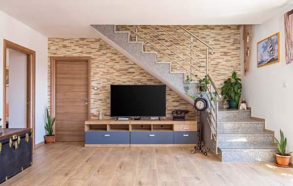 Ferienwohnung - Opatija-Viskovo , Kroatien - CKO065 301