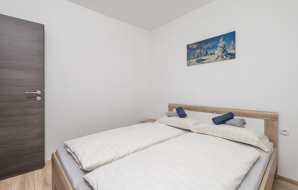 Vakantiehuis - Opatija-Matulji , Kroatië - CKO071 601