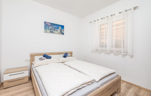Vakantiehuis - Opatija-Matulji , Kroatië - CKO071 602