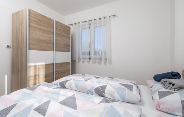 Vakantiehuis - Opatija-Matulji , Kroatië - CKO071 604