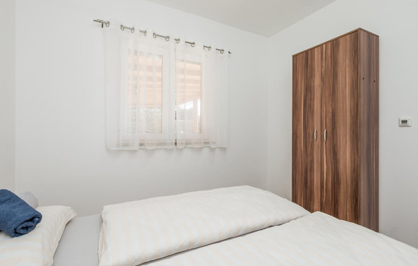 Vakantiehuis - Opatija-Matulji , Kroatië - CKO071 607