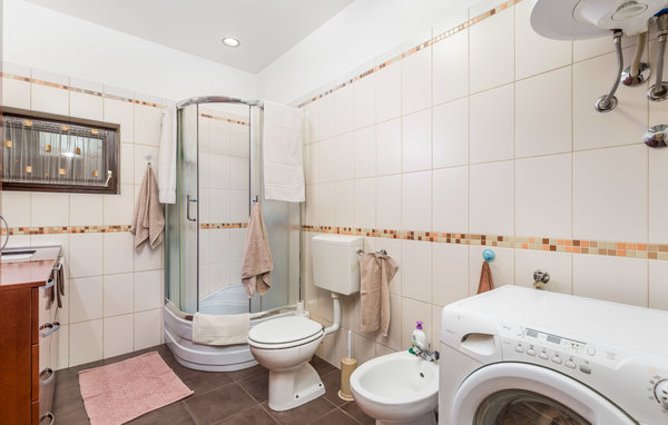Kuća-za-odmor - Opatija-Veli Brgud , Hrvatska - CKO087 701