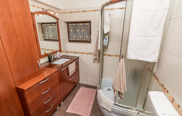 Kuća-za-odmor - Opatija-Veli Brgud , Hrvatska - CKO087 702