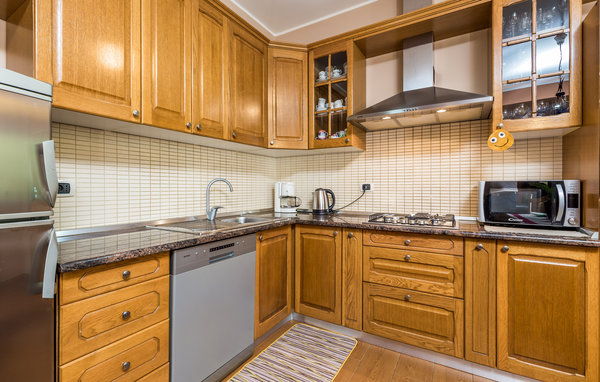 Kuća-za-odmor - Opatija-Veli Brgud , Hrvatska - CKO087 403