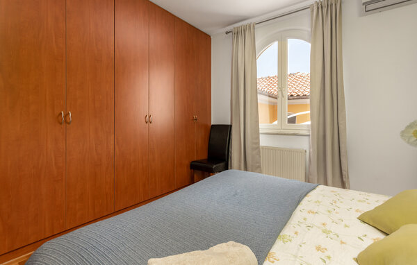Vakantiehuis - Opatija-Opric , Kroatië - CKO090 601