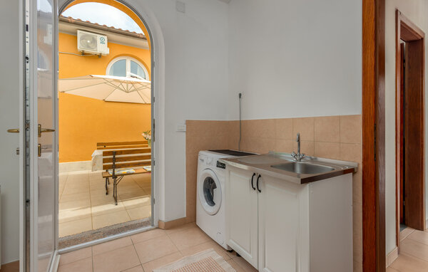 Vakantiehuis - Opatija-Opric , Kroatië - CKO090 402
