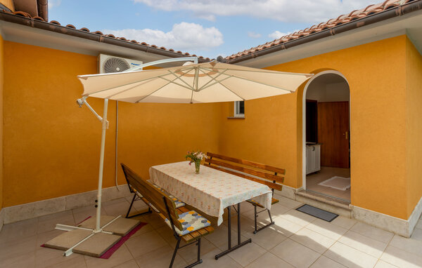 Vakantiehuis - Opatija-Opric , Kroatië - CKO090 104