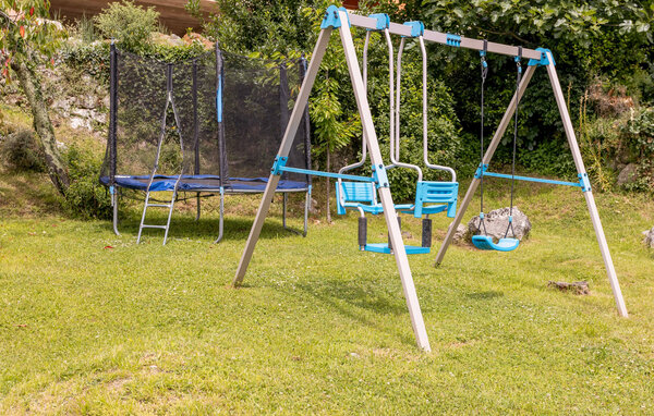 Vakantiehuis - Opatija-Opric , Kroatië - CKO090 106