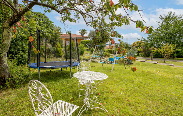 Vakantiehuis - Opatija-Opric , Kroatië - CKO090 107