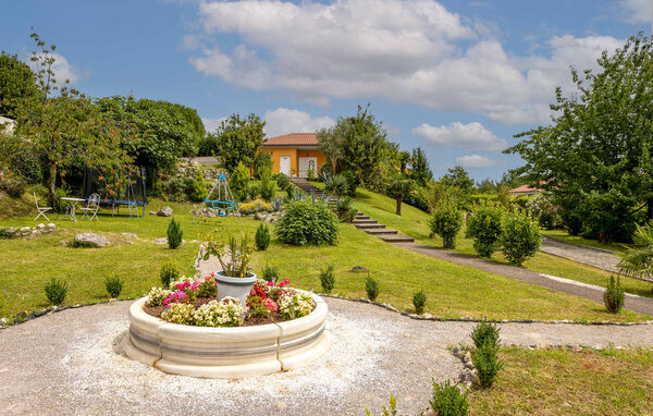 Vakantiehuis - Opatija-Opric , Kroatië - CKO090 108