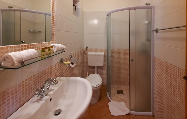 Holiday Home - Opatija-Lovran , Croatia - CKO193 701