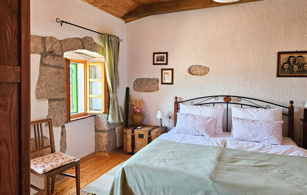 Holiday Home - Opatija-Lovran , Croatia - CKO193 602