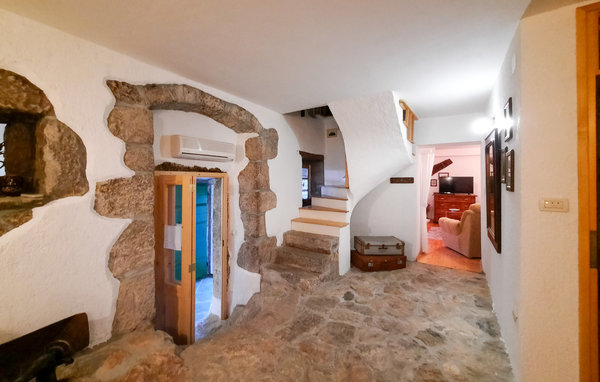 Holiday Home - Opatija-Lovran , Croatia - CKO193 5