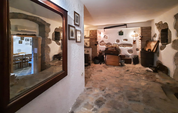 Holiday Home - Opatija-Lovran , Croatia - CKO193 501