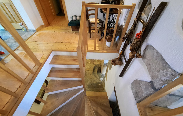 Holiday Home - Opatija-Lovran , Croatia - CKO193 503