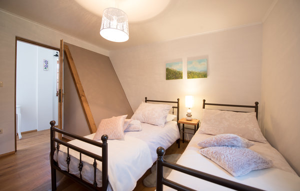 Kuća-za-odmor - Opatija-Poljane , Hrvatska - CKO228 606