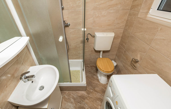 Apartman - Opatija-Lovran , Hrvatska - CKO252 702