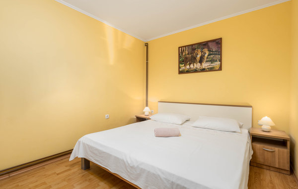 Apartman - Opatija-Lovran , Hrvatska - CKO252 601