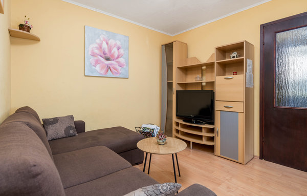 Apartman - Opatija-Lovran , Hrvatska - CKO252 3